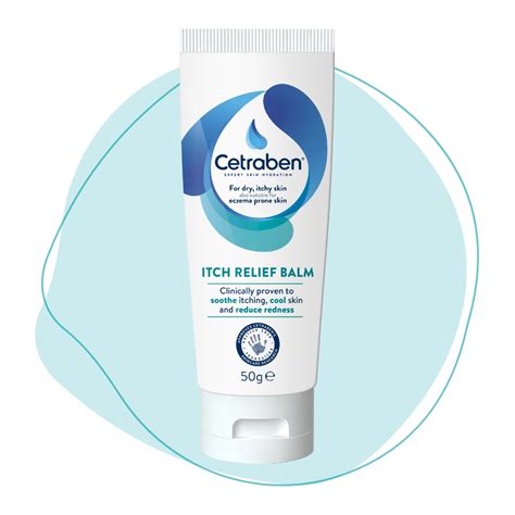 where to buy cetraben.